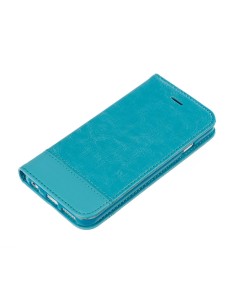 COVER A LIBRO PER IPHONE 6/6S SIMILPELLE - TURCHES