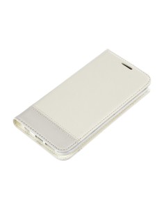 COVER A LIBRO PER SAMSUNG GALAXY S6 EDGE SIMILPELL