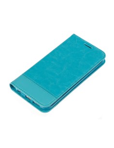 COVER A LIBRO PER SAMSUNG GALAXY S6 EDGE SIMILPELL