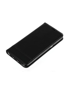 COVER A LIBRO PER SAMSUNG GALAXY S6 EDGE+ SIMILPEL