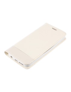 COVER A LIBRO PER SAMSUNG GALAXY S7 SIMILPELLE - B