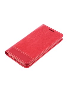 COVER A LIBRO PER SAMSUNG GALAXY S7 SIMILPELLE - R