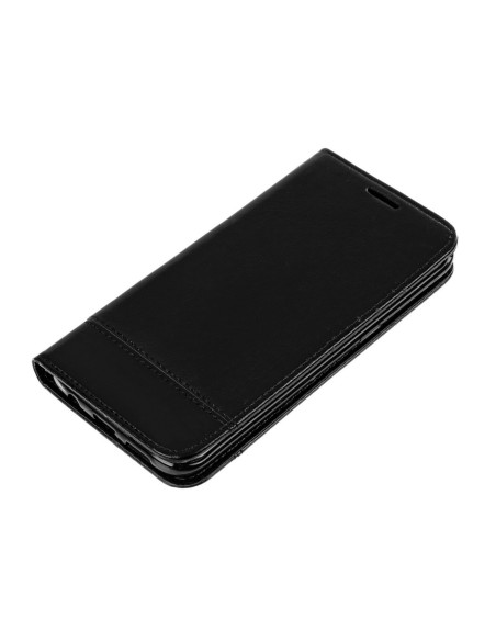 COVER A LIBRO PER SAMSUNG GALAXY S7 EDGE SIMILPELL