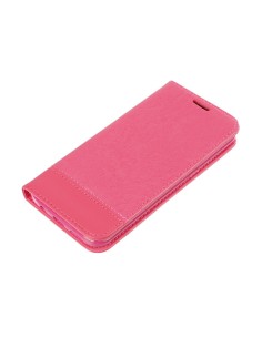 COVER A LIBRO PER SAMSUNG GALAXY S7 EDGE SIMILPELL