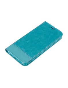 COVER A LIBRO PER SAMSUNG GALAXY S7 EDGE SIMILPELL