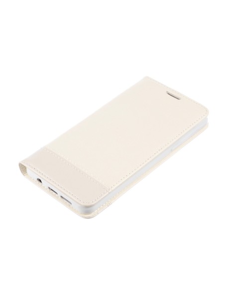 COVER A LIBRO PER SAMSUNG GALAXY A5 2016 SIMILPELL