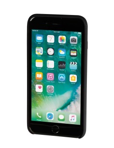 COVER SKIN PER IPHONE 7 PLUS - NERO