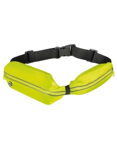SPORT POUCH FASCIA PORTA OGGETTI ESPANDIBILE - GI