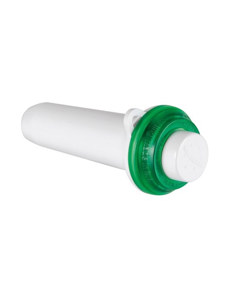 MOSQUITO-CLICK TRATTAMENTO CO NTRO LE PUNTURE DI Z