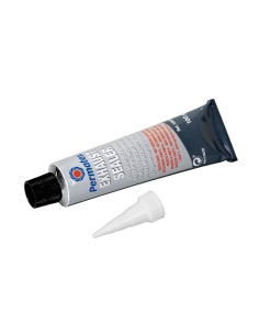 PASTA MONTAGGIO PER IMPIANTI DI SCARICO