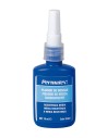 Permatex