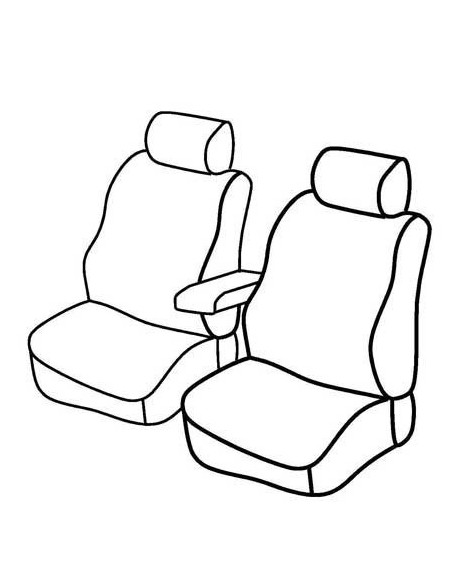 FOD.SUPERIOR NOCCIOLA SU ORD. CIT.NEMO/F.QUBO/PE.B