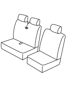 FOD.SUPERIOR NOCCIOLA SU ORD. CITROEN JUMPER 94 in poi 06