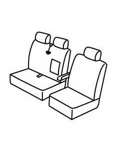 FOD.SUPERIOR NOCCIOLA SU ORD. MERCEDES SPRINTER 06