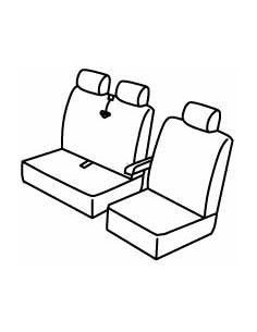 FOD.SUPERIOR NOCCIOLA SU ORD. MERCEDES SPRINTER 06