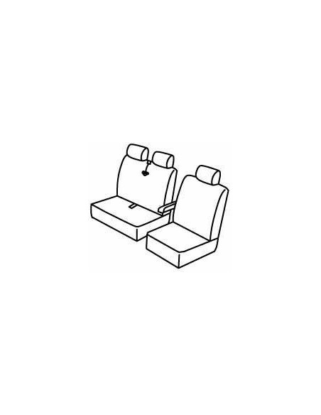 FOD.SUPERIOR NOCCIOLA SU ORD. MERCEDES SPRINTER 06