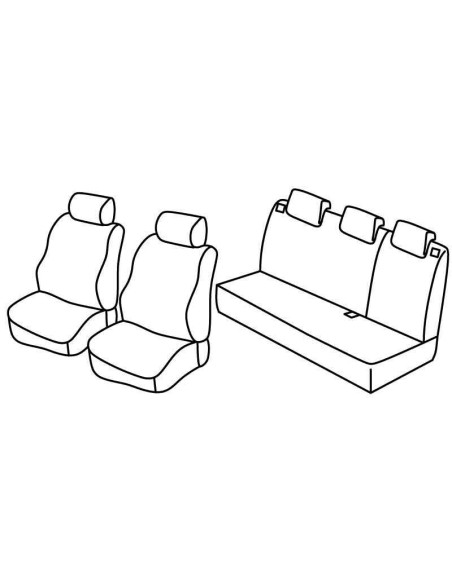 FOD.SUPERIOR GRIG/NER SU ORD. HYUNDAI GETZ 5P 02 in poi 0