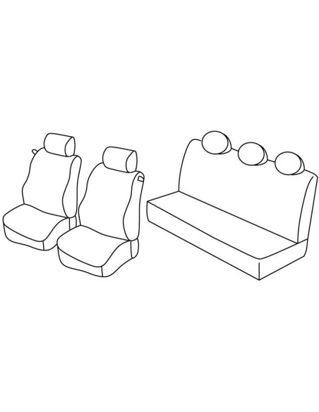 FOD.SUPERIOR NOCCIOLA SU ORD. LANCIA YPSILON 3P 03