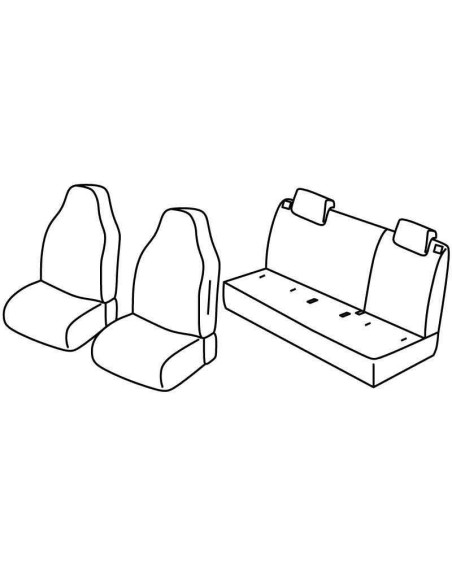 FOD.SUPERIOR NER/ROSS SU ORD. SEAT MI/SKODA CITIGO