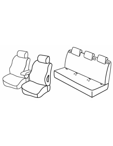 FOD.SUPERIOR GRIG/NER SU ORD. CIT.NEMO/F.QUBO/PE.B