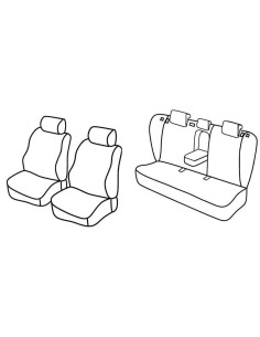 FOD.SUPERIOR NOCCIOLA SU ORD. HYUNDAI I40 WAGON 11