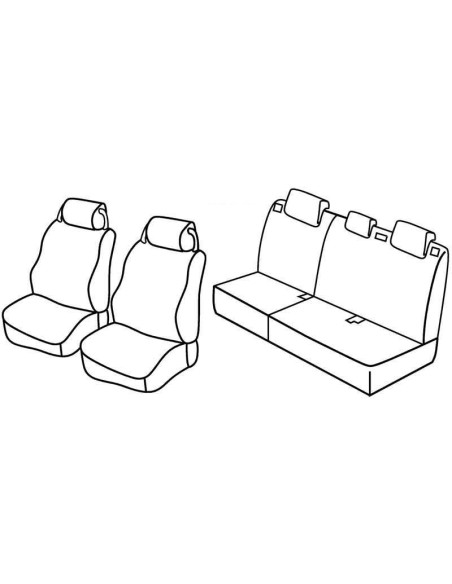 FOD.SUPERIOR NER/ROSS SU ORD. LAND ROVER DISCOVERY