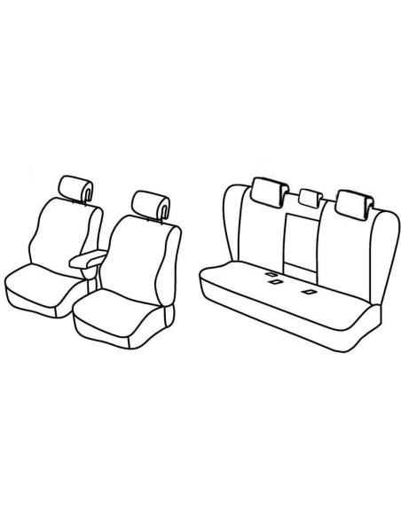 FOD.SUPERIOR GRIG/NER SU ORD. RENAULT LAGUNA III S