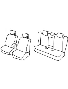 FOD.SUPERIOR NER/ROSS SU ORD. RENAULT LAGUNA III S