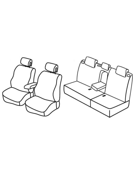 FOD.SUPERIOR GRIG/NER SU ORD. RENAULT MEGANE III S
