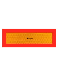 CP. ADESIVI DX+SX RIMORCHIO OMOL. ECE 70.01