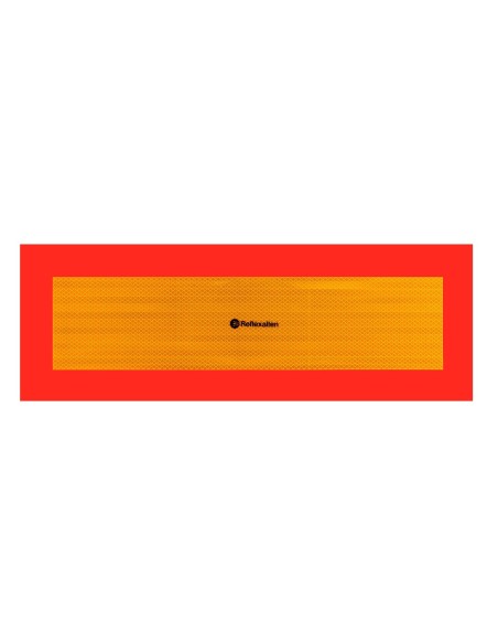 CP. ADESIVI DX+SX RIMORCHIO OMOL. ECE 70.01