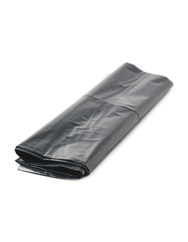 SACCO SFUSO 72X110 NERO KG.20 50MY 110 LITRI (CIRC