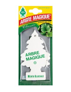 ARBRE MAGIQUE MENTA GLACIALE TA102238 LAMPA