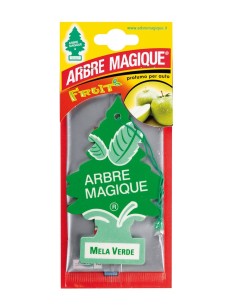ARBRE MAGIQUE MELA VERDE TA102260 LAMPA