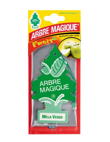 ARBRE MAGIQUE MELA VERDE TA102260 LAMPA