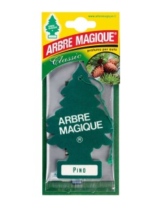 ARBRE MAGIQUE PINO TA102262 LAMPA
