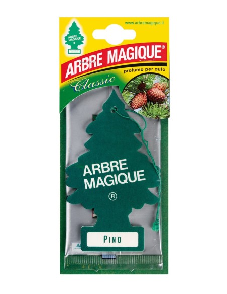 ARBRE MAGIQUE PINO TA102262 LAMPA