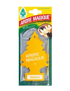 ARBRE MAGIQUE VANIGLIA TA102268 LAMPA