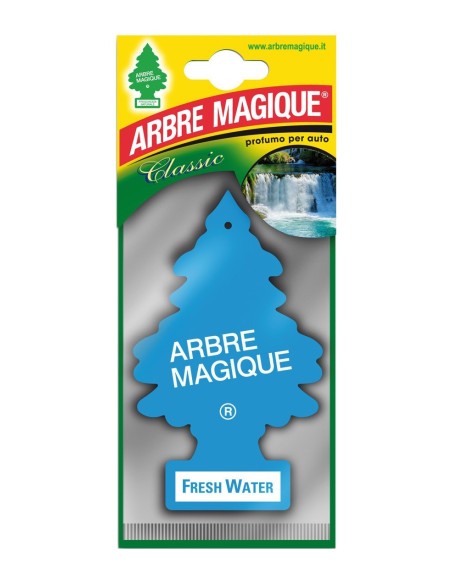 ARBRE MAGIQUE FRESH WATER TA102290 LAMPA