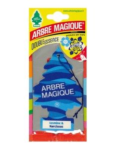 ARBRE MAGIQUE JASMINE & NARCISSUS TA102308 LAMPA