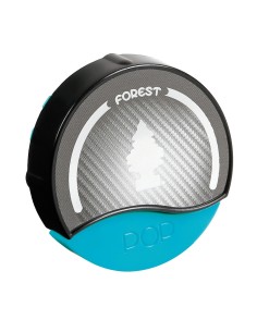 ARBRE MAGIQUE POP OCEAN