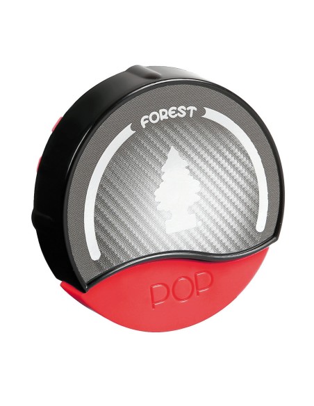 ARBRE MAGIQUE POP EXOTIC