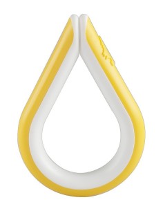 ARBRE MAGIQUE CLIP VANIGLIA