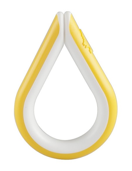 ARBRE MAGIQUE CLIP VANIGLIA