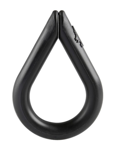 ARBRE MAGIQUE CLIP SPORT