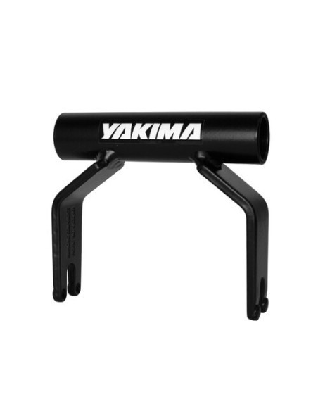 ADATTATORE PER FORCELLE 20MM