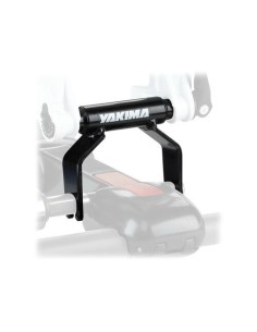 ADATTATORE FORCELLA 15MMX110 PER MTB