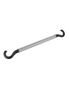 0DATTATORE CLICKTOP PER TELAIO BICI DONNA