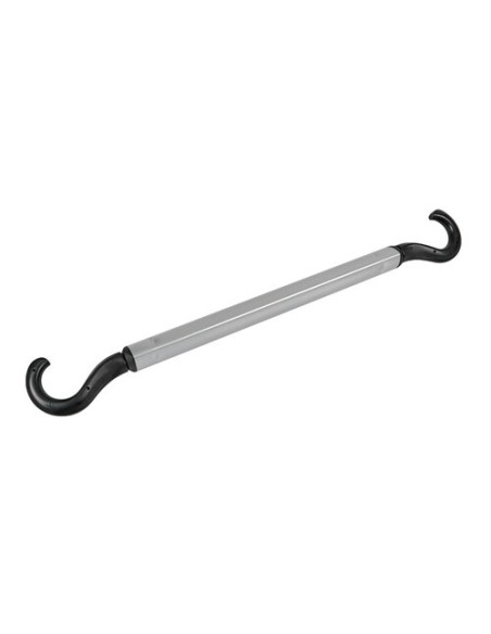 0DATTATORE CLICKTOP PER TELAIO BICI DONNA