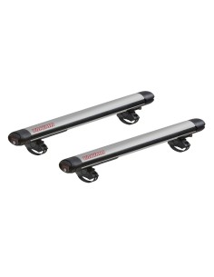 PORTASCI FATCAT6 EVO SILVER 6 PAIA DI SCI / 4